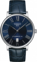 Tissot T122.407.16.043.00