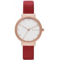 Skagen  SKW2552