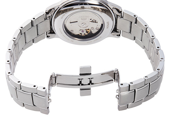 Orient Classic Automatic RA-AC0007L10B