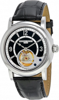 Frederique Constant FC-930ABS4H6B