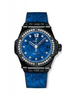 Hublot Big Bang 465.CS.277L.NR.1204.ITI17