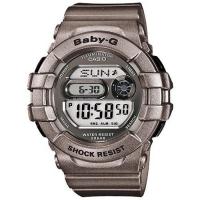 Casio Baby-G BGD-141-8D
