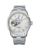 Orient Orient Star RE-AT0003S00B