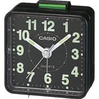 Casio Clock TQ-140-1E