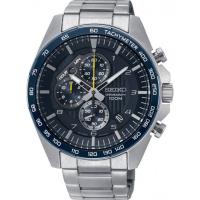 Seiko Conceptual Series Sports SSB321P1
