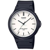 Casio Collection MW-240-7E