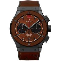 Hublot Classic Fusion 521.CC.0589.VR.OPX14