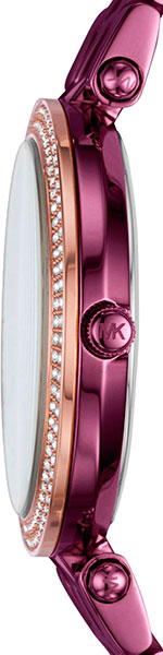 Michael Kors Darci MK3725