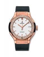 Hublot Classic Fusion 582.OX.2610.RX.1204