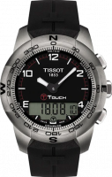 Tissot T047.420.47.057.00