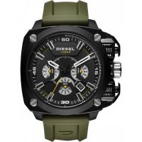 Diesel  DZ7369