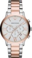 Emporio Armani Giovanni AR11209