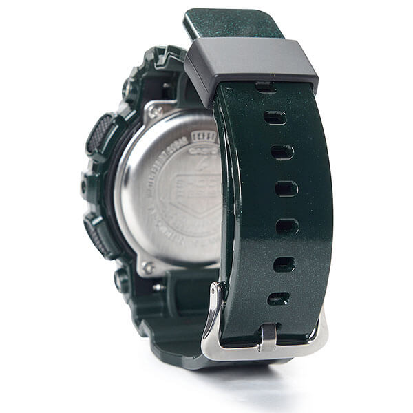 Casio G-Shock GMA-S110MC-3A