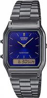 Casio Vintage AQ-230GG-2A