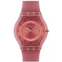 Swatch  SFR103