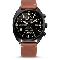 Citizen Eco Drive CA7045-14E
