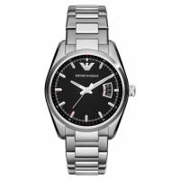 Emporio Armani  AR6019
