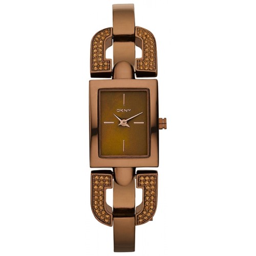 DKNY  NY8468