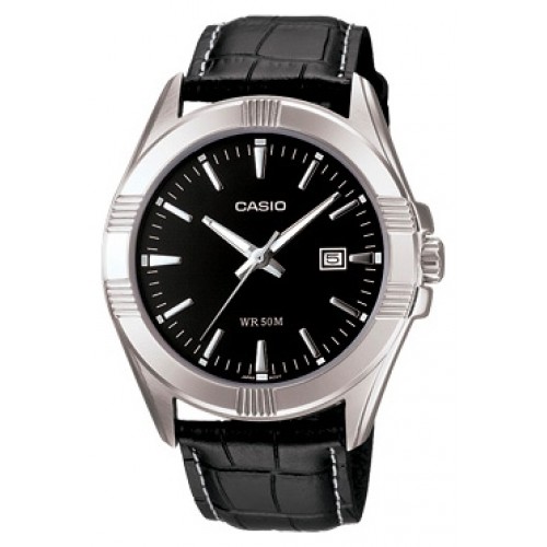 Casio Collection MTP-1308L-1A