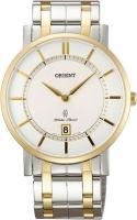 Orient Standart FGW01003W