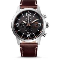 Citizen Eco Drive CA0740-14H