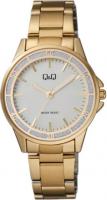 Q&Q Casual QB47-011