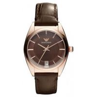 Emporio Armani  AR0378