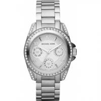 Michael Kors Blair MK5612