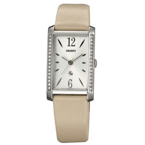 Orient Lady Rose FQCBG006W