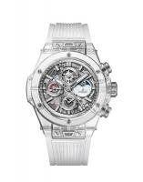 Hublot Big Bang 406.JX.0120.RT