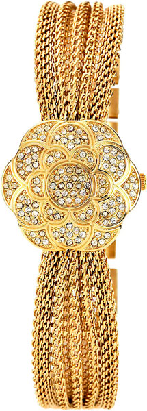 Anne Klein Time to Charme 1046CHCV