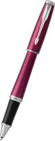 Parker  S1931590