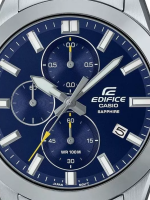 Casio Edifice EFB-710D-2A