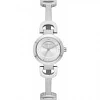 DKNY City Link NY2748