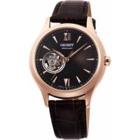 Orient AUTOMATIC RA-AG0023Y10B