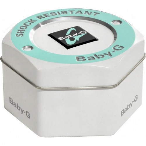 Casio Baby-G BGD-560-4E