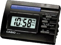Casio DQ-541-1R
