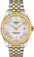 Tissot T108.408.22.037.00