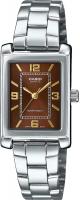 Casio Collection LTP-1234DD-5A