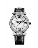 Chopard Imperiale 384221-1001