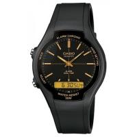 Casio Collection AW-90H-9E