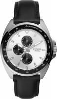 Fossil Autocross BQ2556