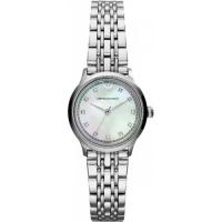 Emporio Armani  AR1803