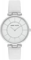 Anne Klein Daily 3697WTWT