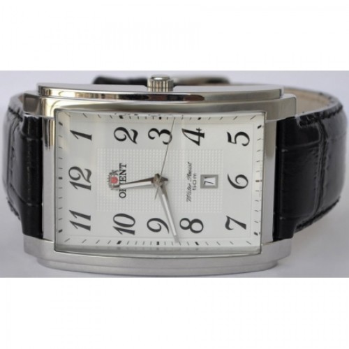 Orient Dressy Elegant FUNED004W