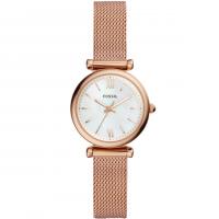 Fossil Carlie ES4433