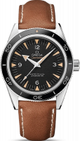 Omega Seamaster 233.32.41.21.01.002