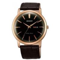 Orient Classic Design UG1R004B