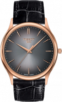 Tissot T926.410.76.061.00