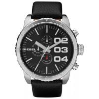 Diesel  DZ4208